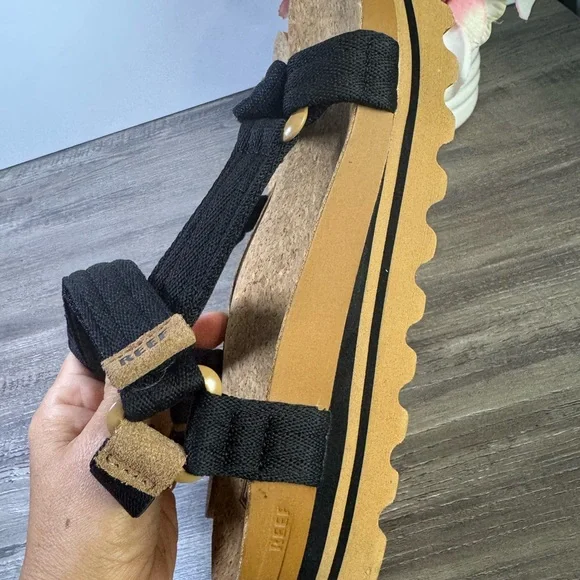 Sold not for sale 🚫🚫🚫🚫🚫🚫🚫 - Picture 9 of 11